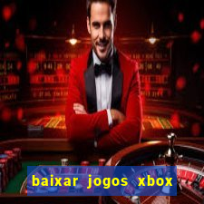 baixar jogos xbox 360 rgh